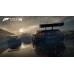 Forza Motorsport 7 (Xbox One, русские субтитры)